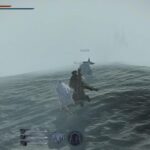 Thumbnail of new posts 136