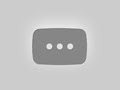 Thumbnail of new posts 043